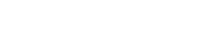 2clics Inmobiliaria